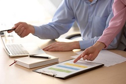 關(guān)于嚴(yán)厲打擊工程質(zhì)量虛假檢測(cè)行為的通知